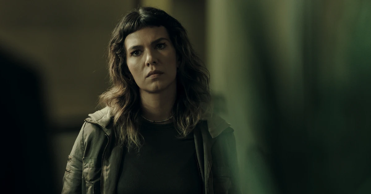 Polski kryminał numerem jeden. Kontynuacja kultowego serialu megahitem