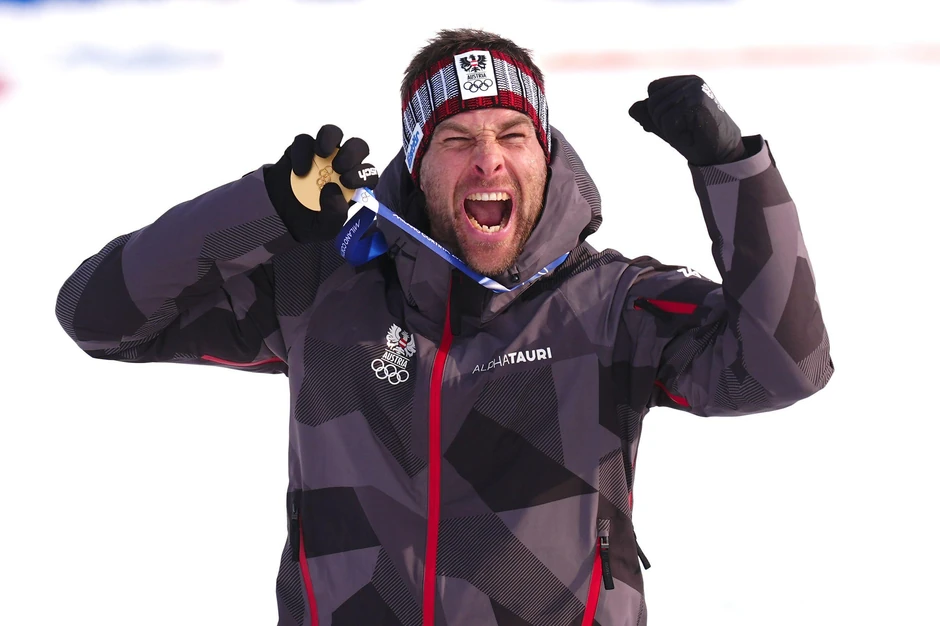 BBC | Foto: David Davies/PA Wire