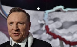 Trzaskowski przeprosił Kurskiego. Prezes TVP: Chcę wierzyć, że to szczera autorefleksja