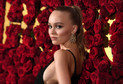 Lily-Rose Depp