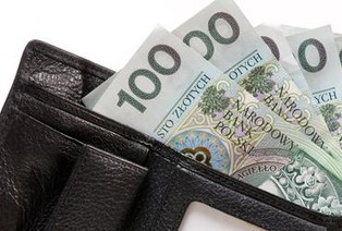 Wittchen chce utrzymać pozycję lidera, planuje 90 salonów na koniec 2020 r.