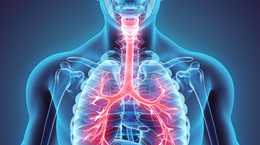 Astma oskrzelowa - przyczyny, objawy, leczenie. Postępowanie przy napadzie astmy oskrzelowej