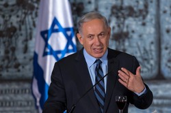 Premier zablokował segregację rasową w izraelskich autobusach