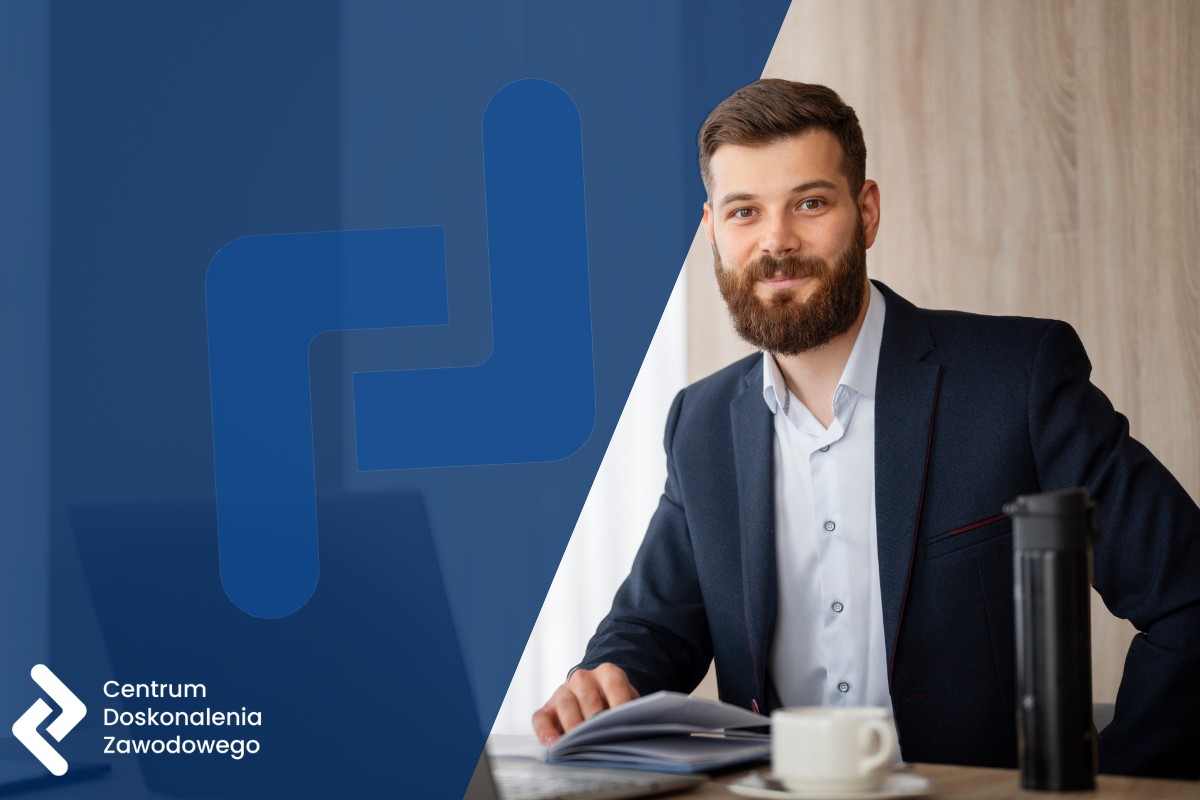 Inwestycja w kompetencje – przewaga na zmieniającym się rynku pracy