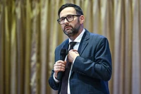 Daniel Obajtek prosił prezydenta Nawrockiego o pomoc. Srodze się rozczarował