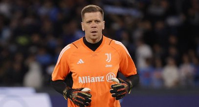 Zwrot akcji. Wojciech Szczęsny odrzucił ofertę. Padła konkretna kwota. "Porażka Juventusu"