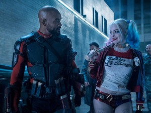 7 film, amit idén nyáron meg kell nézned a moziban