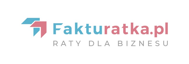 Fakturatka