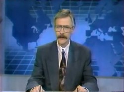 Z TVP do Brukseli. Tadeusz Zwiefka pokieruje kampanią PO. SYLWETKA