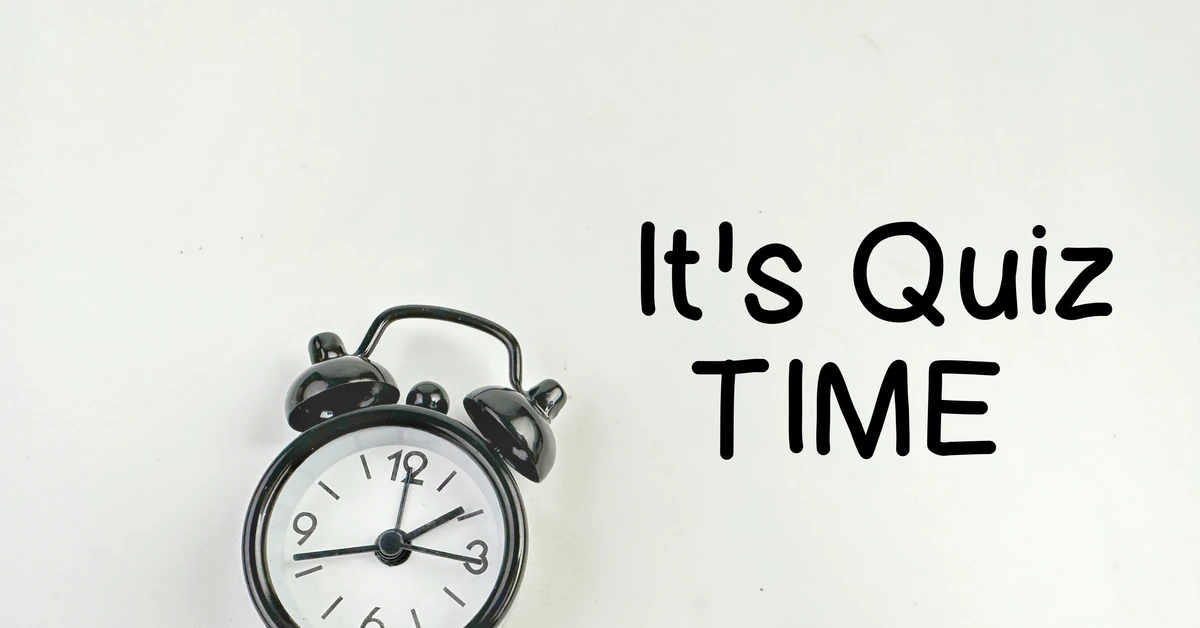 Quiz z historii dla prymusów. 10/10 zdobędzie tylko uczeń z czerwonym paskiem