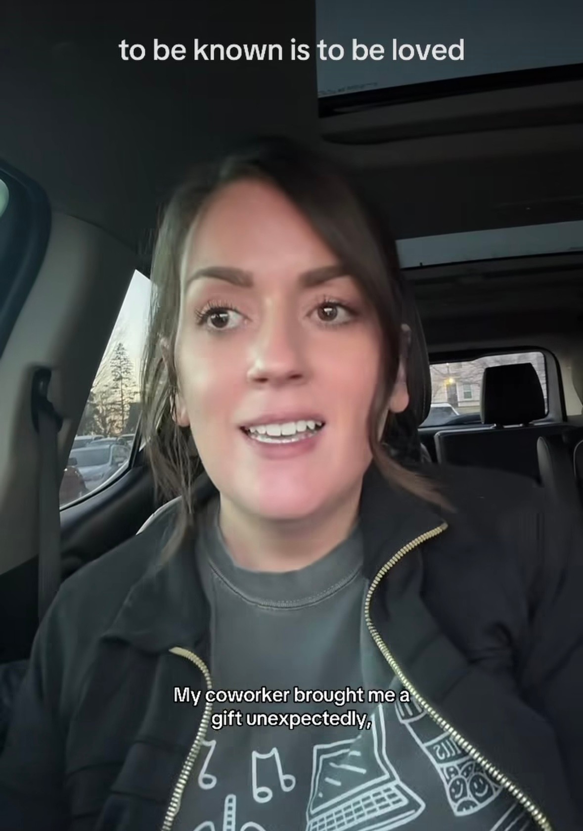 Courtney našli veľký nádor v hrudníku.