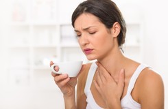 Większość osób zarażonych Omikronem nie wiedziała o tym