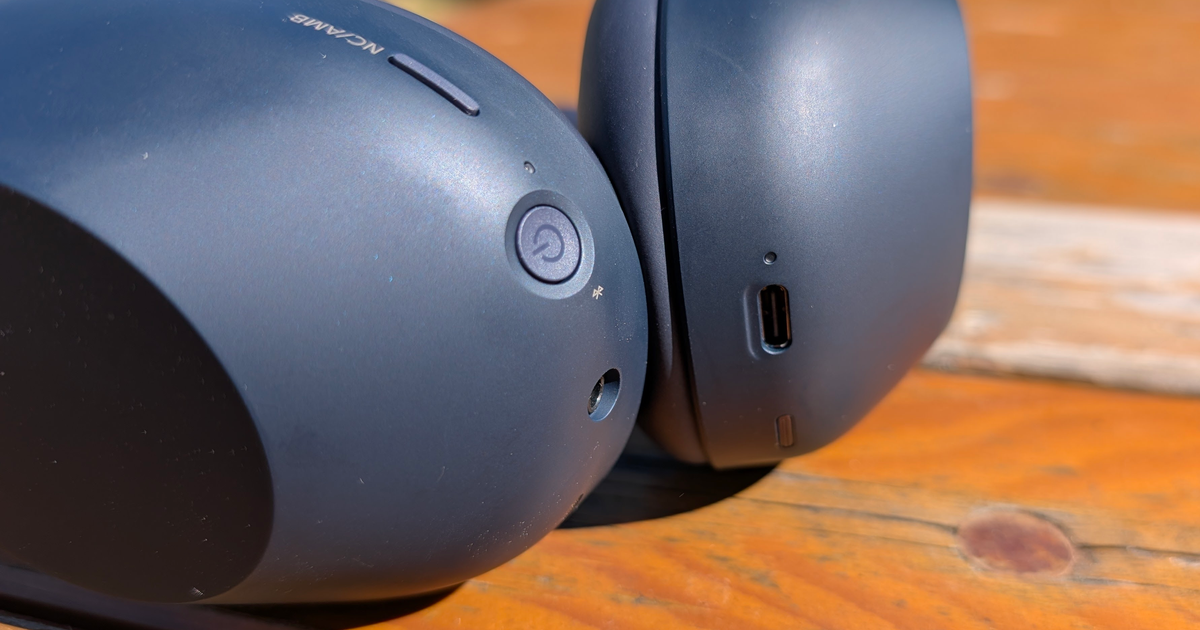 Top 10: Der beste Over-Ear-Kopfhörer im Test