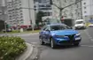 Alfa Romeo Tonale – polska premiera