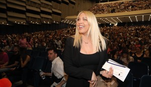 koncert Marije Šerifović