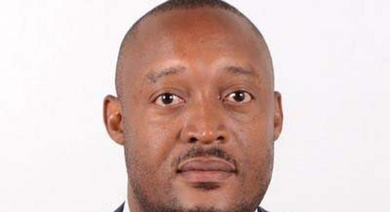 UIA-Director-General-Robert-Mukiza