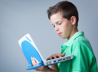 Będzie ustawowa definicja treści pornograficznych