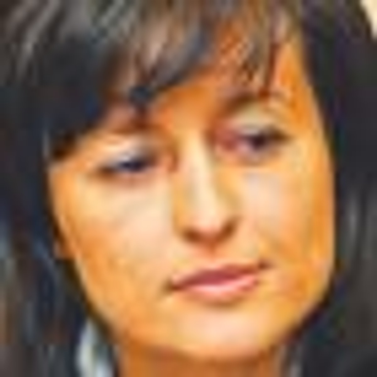 Nadmierny profiskalizm w zakresie rozliczania świadczeń pozapłacowych rozmija się z wymogami rynku pracy – stwierdza Renata Dłuska Fot. Wojciech Górski