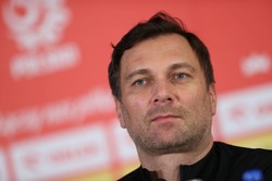 Jakub Kwiatkowski zdradził kulisy swojego zwolnienia z PZPN