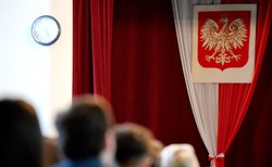 Przecieki maturalne. Prokuratura wszczęła śledztwo