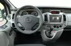 Opel Vivaro 2.5 CDTI - Rodzinny biznespartner