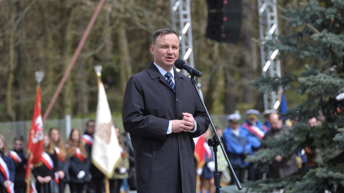 Czternaście koncertów z udziałem artystów z kilku krajów wypełni program rozpoczętego w Częstochowie 27. Międzynarodowego Festiwalu Muzyki Sakralnej "Gaude Mater”.