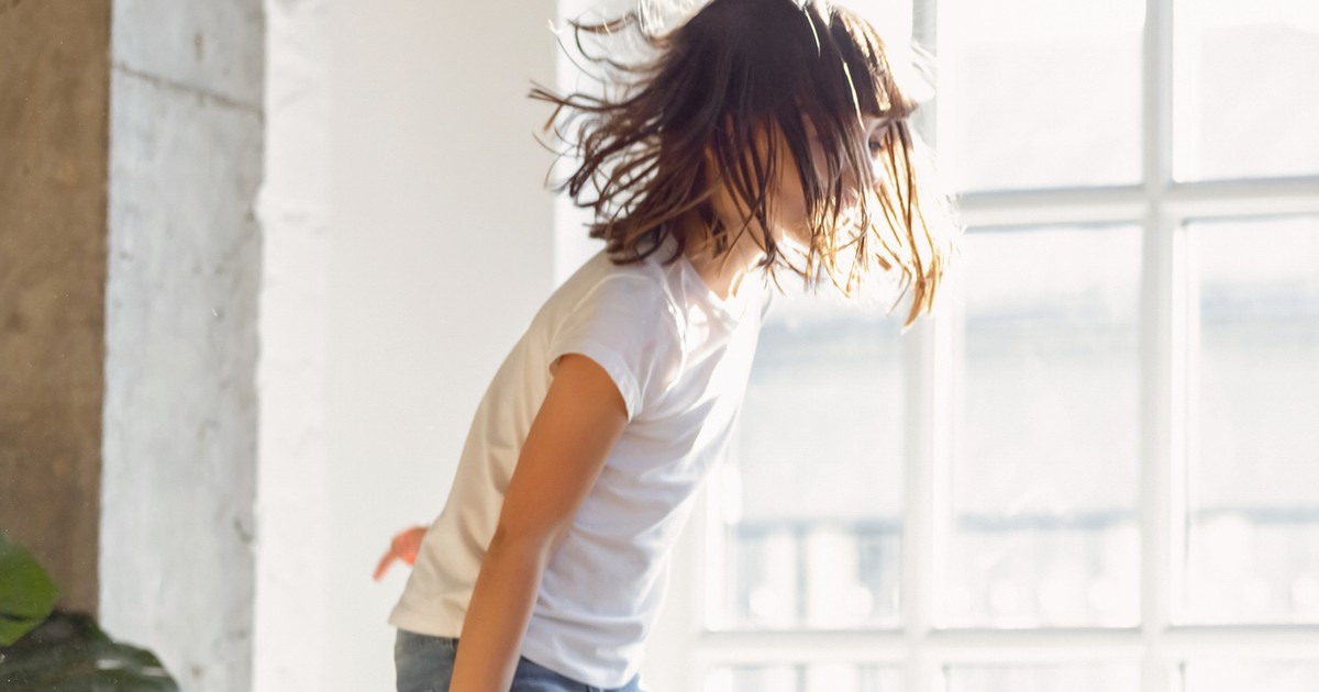 Co trzeci chłopak się boi. Oto co mówią badania o męskości