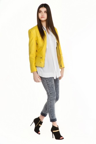 Venezia - kolekcja wiosna/lato 2015