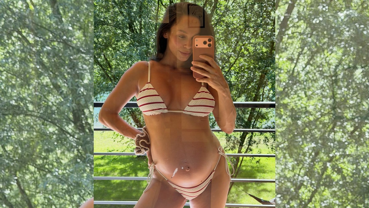 Edita 