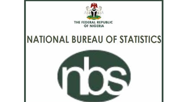 ___8886280___2018___9___21___17___National-Bureau-of-Statistics