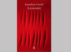 Najgorsza książkowa erotyka? U Littella