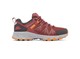 COLUMBIA 54 990 Ft - GLAMOUR-napokon 43 992 Ft