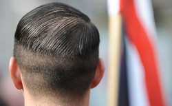 Niemcy wypłacają renty dla ofiar nazizmu… nazistom. Setki oprawców korzystają