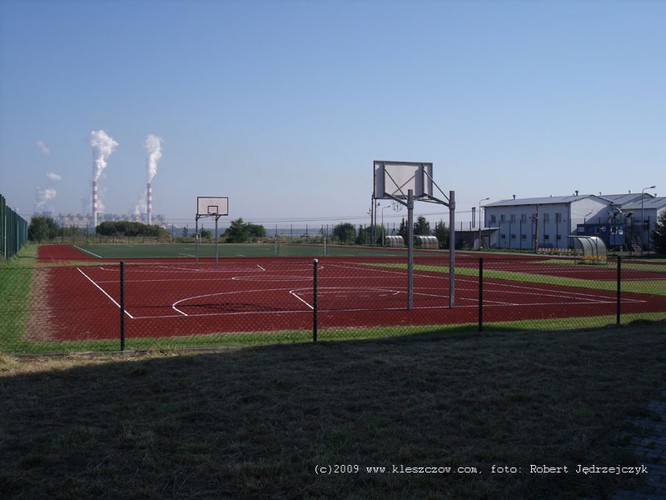 Kleszczów - jak się żyje w najbogatszej gminie w Polsce?