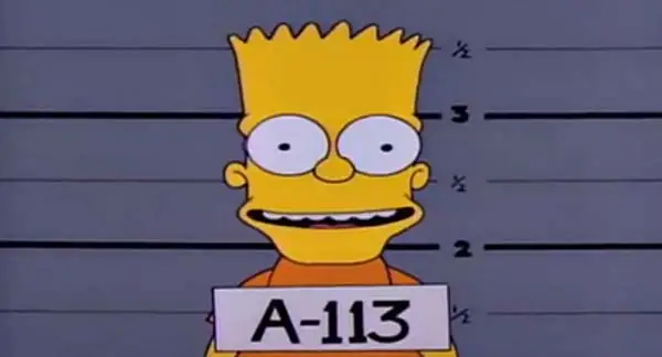 a113-6