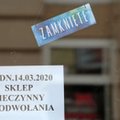 Umowy zlecenia do przeglądu. Przed skutkami koronawirusa nas nie ochronią