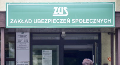 Absurd we Wrocławiu. Rodzice nie dostają pieniędzy, bo właścicielka żłobka jest na L4. ZUS rozkłada ręce