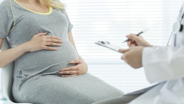 kontrole e-zla kobiet w ciąży coraz częściej kończą się w sądzie