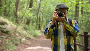 Beliebte Digitalkameras mit 12 bis 18 Megapixel 