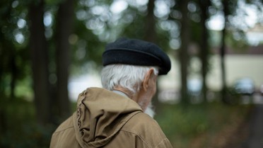 Fond PIO: Osnovice za penzijsko osiguranje od januara veće za 11,6 odsto 