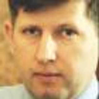 'Rozporządzenia do nowej ustawy akcyzowej podatnicy poznali za późno'