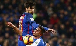 Liga hiszpańska: 120 mln euro wyrzucone w błoto. Barcelona wydała fortunę chcąc zastąpić Xaviego