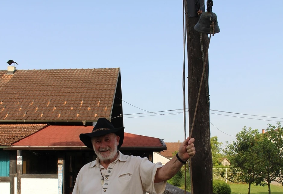 Stojan-Janjic-Keli-iz-Razboja-zvono-foto-Milan-Pilipovic