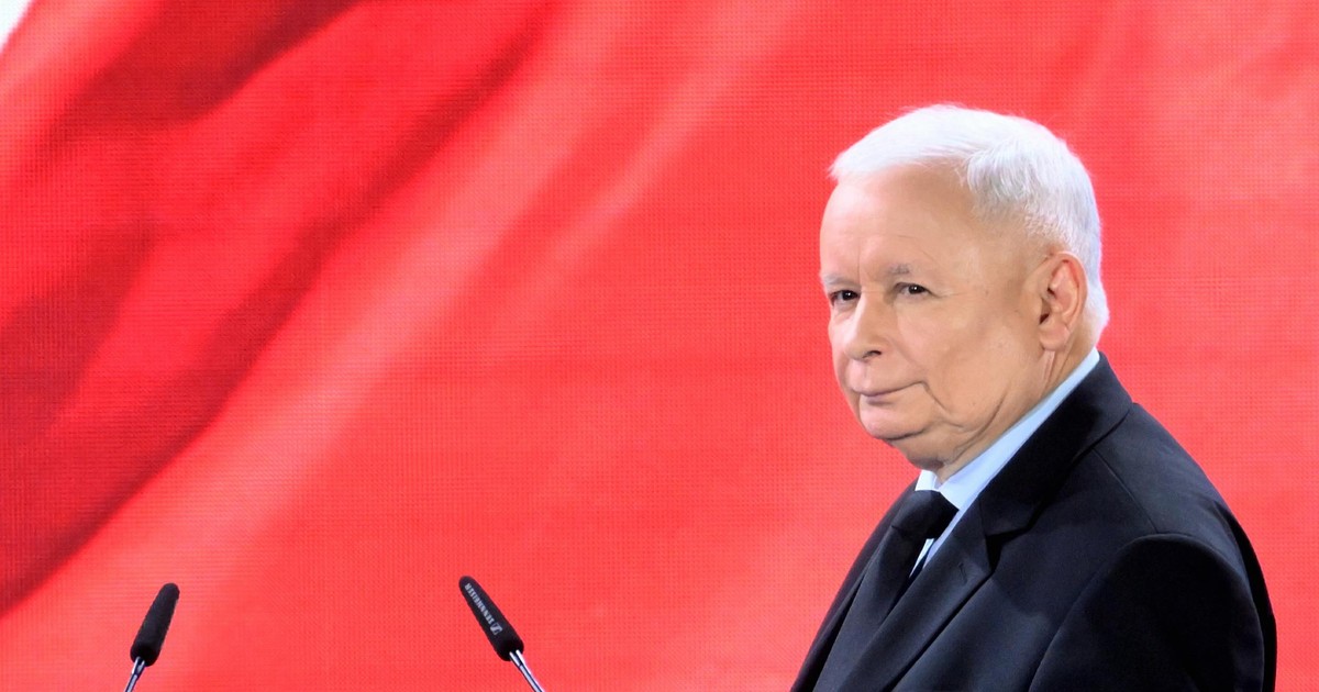 500 zł dla każdego, bon na 100 tys. zł i rewolucja w 800 plus. PiS szykuje wielkie zmiany