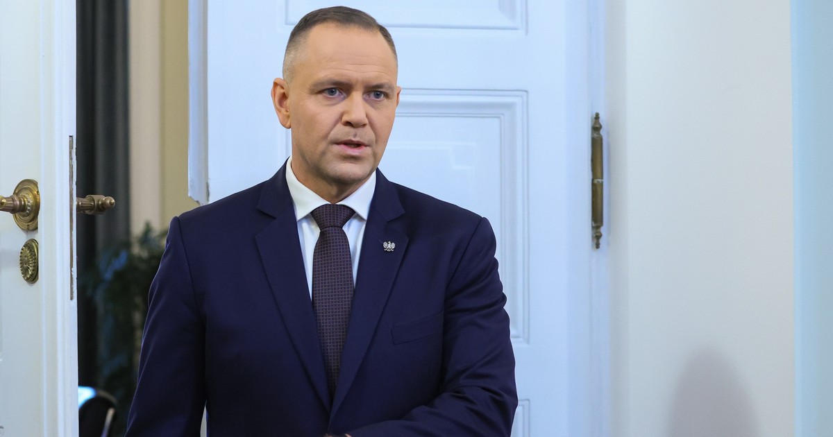 Karol Nawrocki i PiS w potrzasku. "To jak mission impossible"