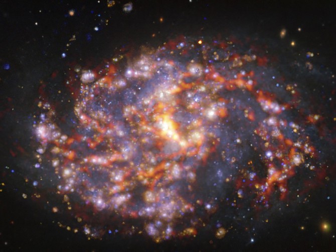 Veliki nedeljni horoskop donosi naš poznati astrolog Vladimir Vlajić