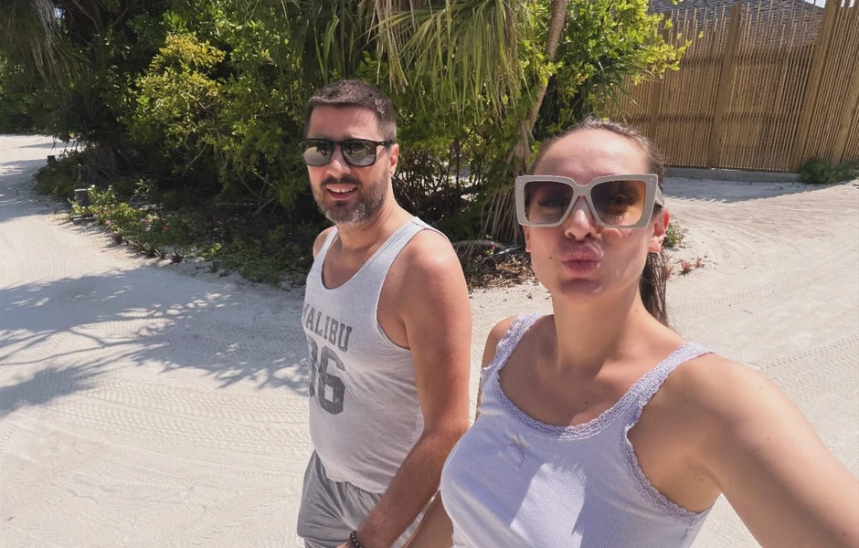 Lunu Đogani fanovi zatrpali porukama, ona apeluje da prestanu: "Nemojte da mi čestitate"