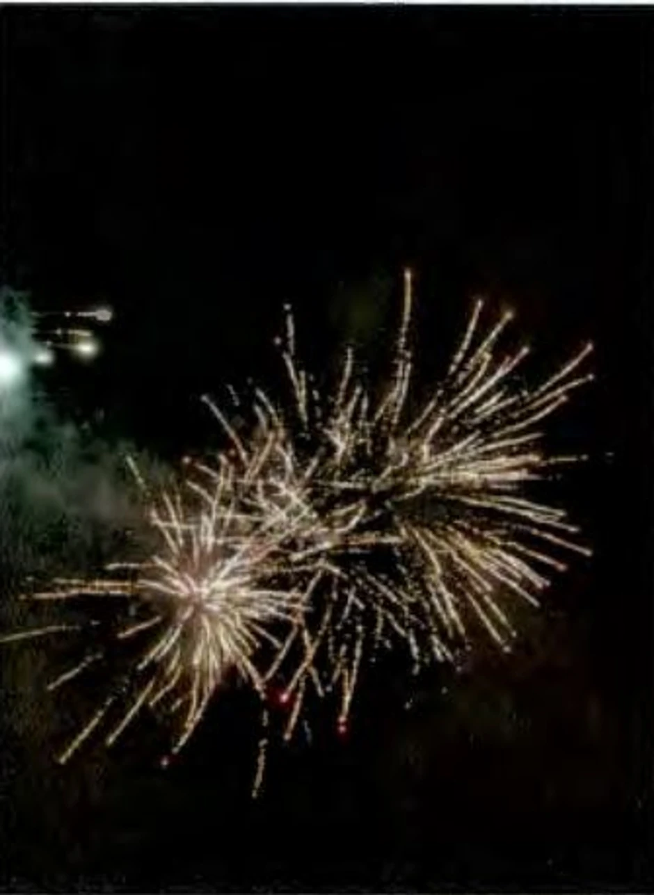 Fotografije Radoja Zvicera nakon ubistva na Krfu: Zabranjeno preuzimanje bez dozvole redakcije "Blic"