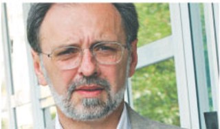 Zastępca zarobi tyle samo co komornik