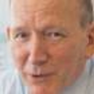 'Samozatrudnieni nie muszą mieć szkoleń przeciwpożarowych'